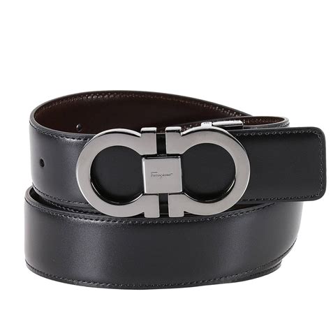 ferragamo belt buy|ferragamo men belt sale clearance.